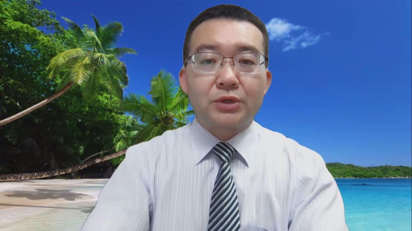 聂建云