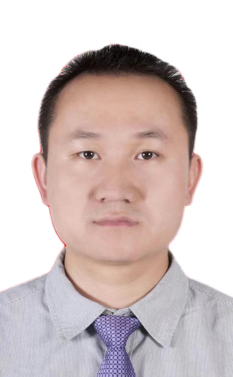 杨凯云