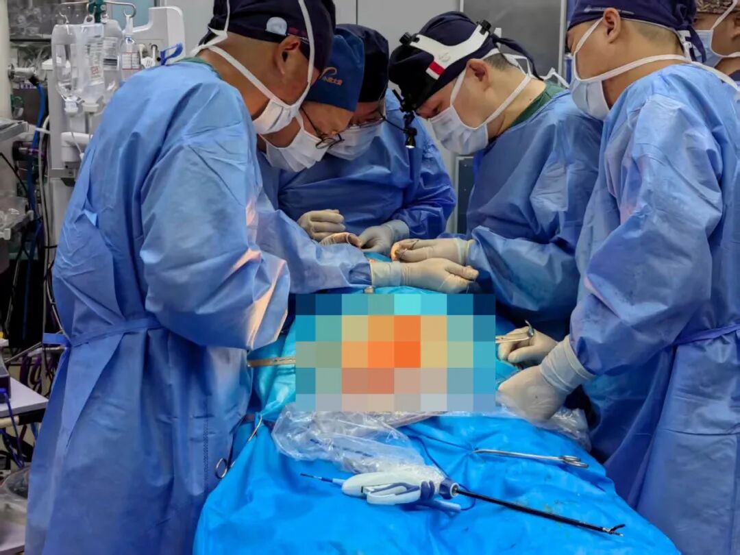 微信图片_2025-11-11_155621_714