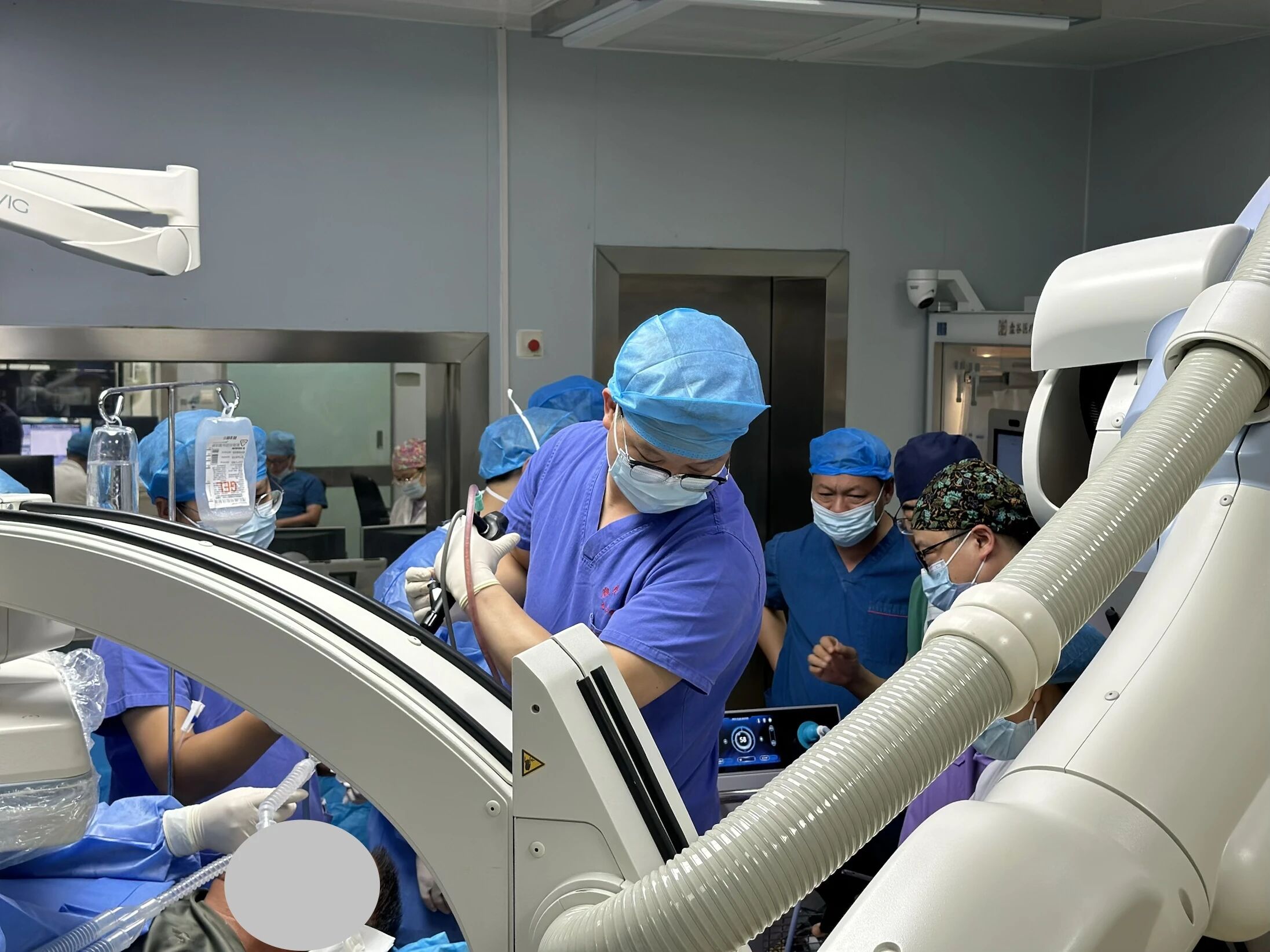 微信图片_2025-11-19_172751_907