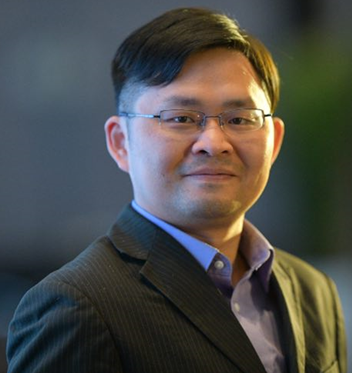 微信图片_20260227102215