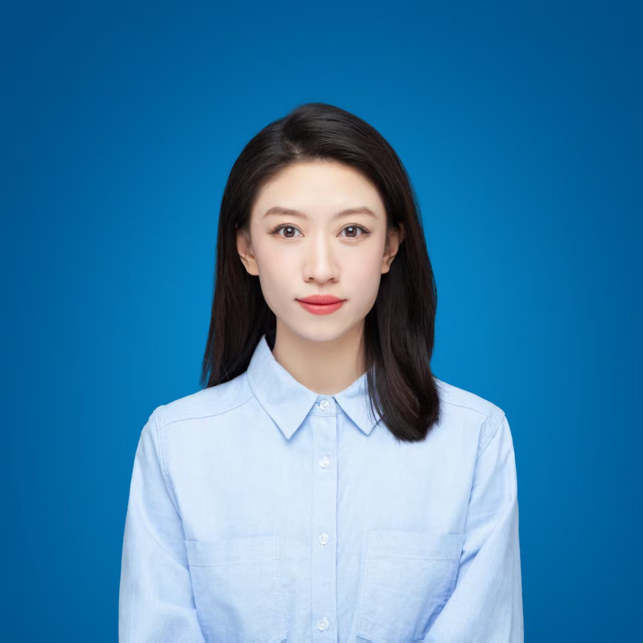 _cgi-bin_mmwebwx-bin_webwxgetmsgimg__&MsgID=1637955596832998453&skey=@crypt_45d0f2a1_91ac25892e37118a94306fc771cee09b&mmweb_appid=wx_webfilehelper