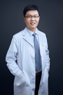 53a8a224ea3f466bc167536e7057346(1)