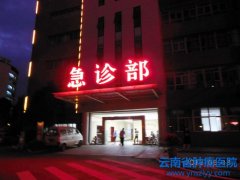 743-1506151H535243-lp.jpg