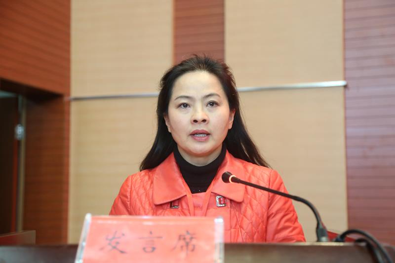 云南省肿瘤医院——综合新闻