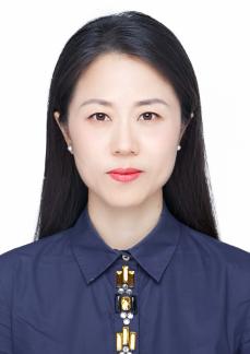 杨琳琳