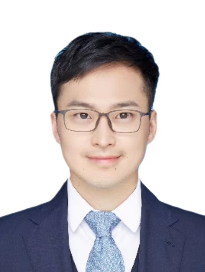 李政
