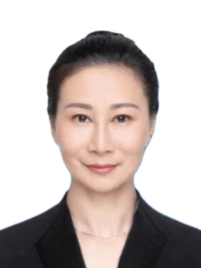 王忠慧