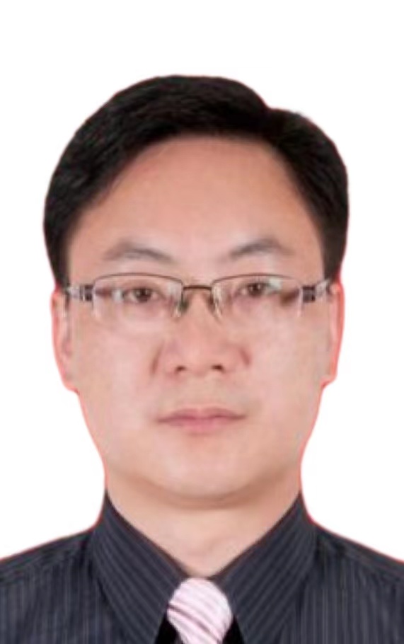 谢燃
