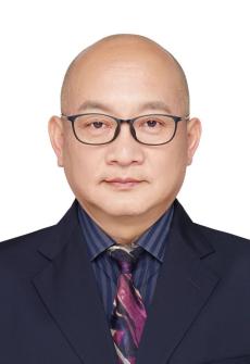 李云峰