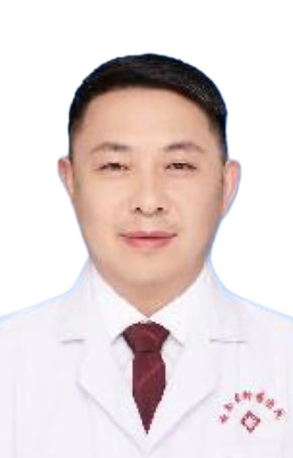 朱家伦
