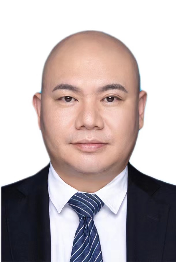 马翔