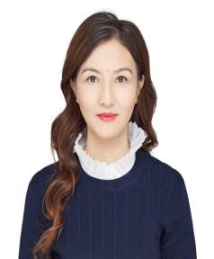 庄莉