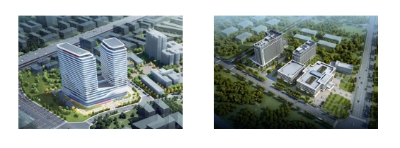 微信截图_20240209100212