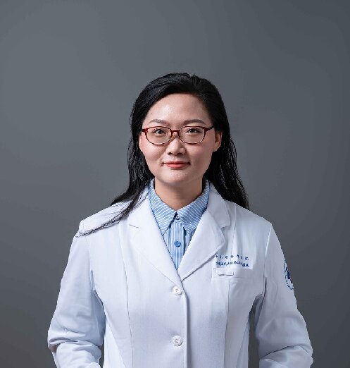 901195艾丛慧1