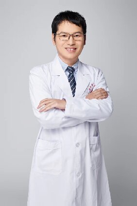 张大福照片