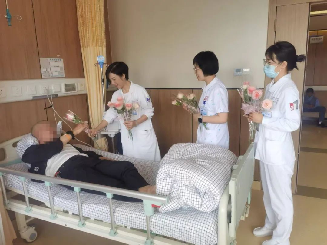 微信图片_20250526113504 微信图片_20250526113504