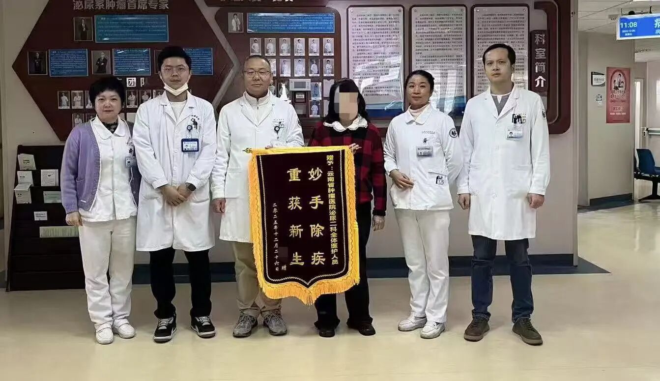 微信图片_2026-03-09_111318_764