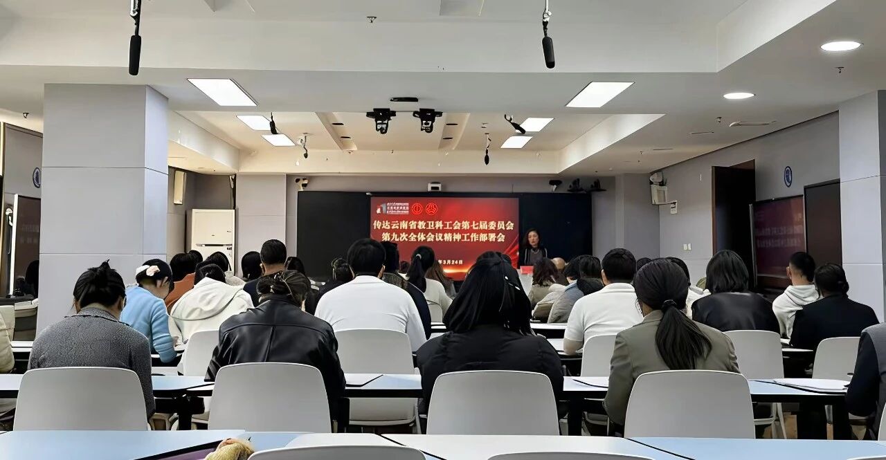 微信图片_2026-03-30_112600_694