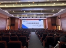 医院新闻｜北京大学肿瘤医院云南医院 云南省肿瘤医院 昆明医科大学第三附属医院召开行政总值班培训会