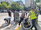医院新闻丨筑牢防汛安全屏障 锤炼应急实战能力——北京大学肿瘤医院云南医院 云南省肿瘤医院开展自然灾害应急演练