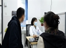 自贸医院丨北京大学肿瘤医院云南医院（云南省肿瘤医院自贸医院 昆明医科大学第三附属医院自贸医院）聚焦精准诊疗 全力守护患者生命健康