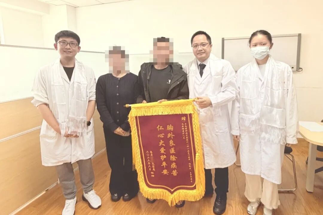 微信图片_2026-06-26_172130_857