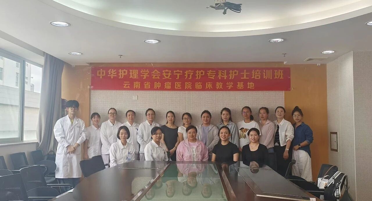 微信图片_2026-07-10_173556_326