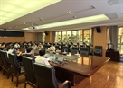 学术交流丨中山大学附属第六医院马腾辉教授到北京大学肿瘤医院云南医院 云南省肿瘤医院 昆明医科大学第三附属医院开展专题讲座