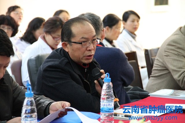 首页 新闻中心 姜润生校长对医院近年来的工作给予了充分肯定,他